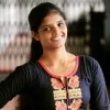 Rashmi Hegde