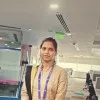 Neha Pandey
