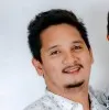 Jonathan Rosales
