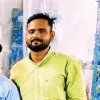 Anurag Shukla