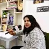 srabonti naskar