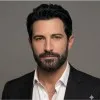 Rom Gertsberg