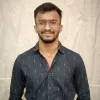 Atharva Lad