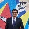 Ashutosh Kanoria