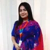Rubina Islam