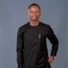 Boluwatife Babarinde