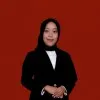 Linangkung Dwi