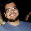 Jason Reinoso