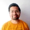 sanjay jain