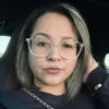 Nashira Viera