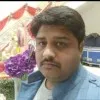 KHAN DILDAR