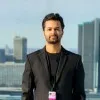 Dipendra Sharma