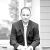 Lance Munger
