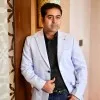 Vikas Thakkar