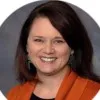 Heather Adams
