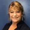 Jennifer Mestayer