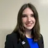 Amy Szeles