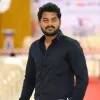 Sajith Rahman