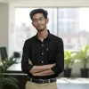 Anas khan