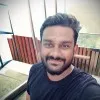 Melbin Sam Ananthan