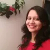 Juhi Agrawal