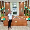 Mayur Salunke