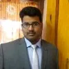MOHAMMAD FEROZ