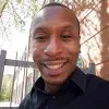 Isaiah Williams