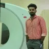 naveen vijayan