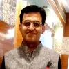 Sumit Arora