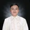 Clyde Aaron Bascao