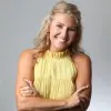 Kimberley Anderson 