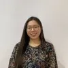 Eunice Tan