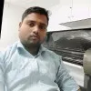 MD SHAH ALAM