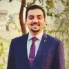 Muhammad Mehran Khizar
