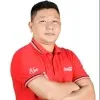 Thein Aung