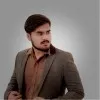 Hamid Ali