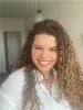 Mabel Rivas