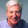 Jack Corgel