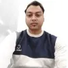 Sumit Gujrani