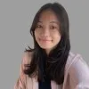 Kaninta Agnes