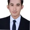 Joshua Salvacion