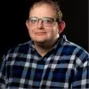 Joshua Maestas