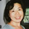 Grace Lu
