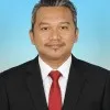 TsSaiful Nizam Husin