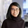 Yunqi Wei