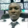 Kennedy Njagi