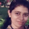Chinnu Thara