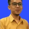 Asep Sopyan