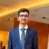 CA Suresh Chaudhari